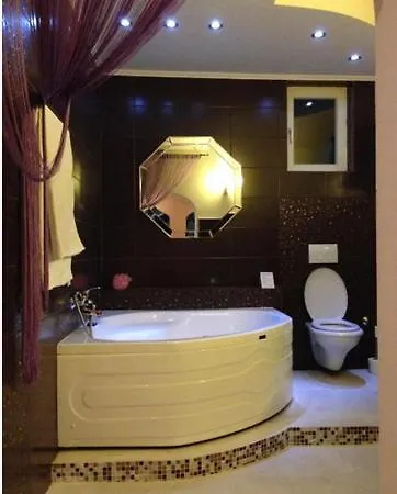 Apartamento The Heart Of Bascarsija Saraievo